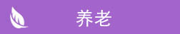 &#24320;&#20113;&#40;&#20013;&#22269;&#30005;&#23376;&#41;&#32;&#75;&#65;&#73;&#89;&#85;&#78;