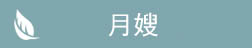 &#24320;&#20113;&#40;&#20013;&#22269;&#30005;&#23376;&#41;&#32;&#75;&#65;&#73;&#89;&#85;&#78;