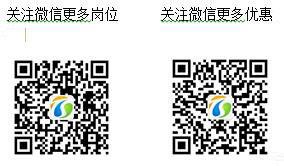 &#24320;&#20113;&#40;&#20013;&#22269;&#30005;&#23376;&#41;&#32;&#75;&#65;&#73;&#89;&#85;&#78;