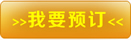 &#24320;&#20113;&#40;&#20013;&#22269;&#30005;&#23376;&#41;&#32;&#75;&#65;&#73;&#89;&#85;&#78;