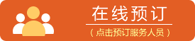 &#24320;&#20113;&#40;&#20013;&#22269;&#30005;&#23376;&#41;&#32;&#75;&#65;&#73;&#89;&#85;&#78;