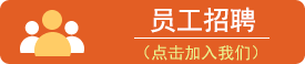 &#24320;&#20113;&#40;&#20013;&#22269;&#30005;&#23376;&#41;&#32;&#75;&#65;&#73;&#89;&#85;&#78;