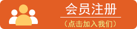 &#24320;&#20113;&#40;&#20013;&#22269;&#30005;&#23376;&#41;&#32;&#75;&#65;&#73;&#89;&#85;&#78;