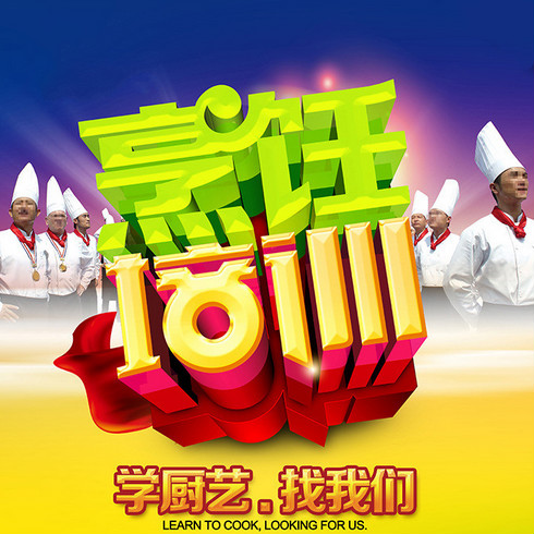 &#24320;&#20113;&#40;&#20013;&#22269;&#30005;&#23376;&#41;&#32;&#75;&#65;&#73;&#89;&#85;&#78;