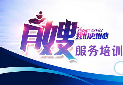 &#24320;&#20113;&#40;&#20013;&#22269;&#30005;&#23376;&#41;&#32;&#75;&#65;&#73;&#89;&#85;&#78;