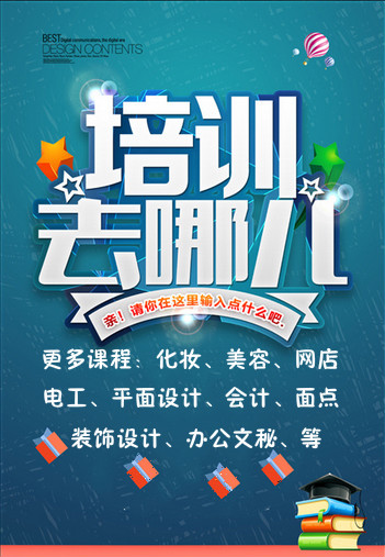 &#24320;&#20113;&#40;&#20013;&#22269;&#30005;&#23376;&#41;&#32;&#75;&#65;&#73;&#89;&#85;&#78;