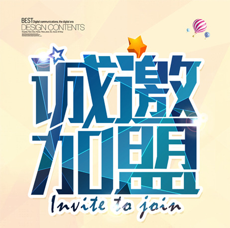 &#24320;&#20113;&#40;&#20013;&#22269;&#30005;&#23376;&#41;&#32;&#75;&#65;&#73;&#89;&#85;&#78;