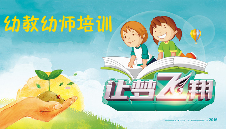 &#24320;&#20113;&#40;&#20013;&#22269;&#30005;&#23376;&#41;&#32;&#75;&#65;&#73;&#89;&#85;&#78;