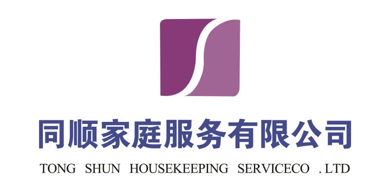 &#24320;&#20113;&#40;&#20013;&#22269;&#30005;&#23376;&#41;&#32;&#75;&#65;&#73;&#89;&#85;&#78;