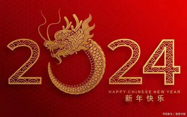 &#24320;&#20113;&#40;&#20013;&#22269;&#30005;&#23376;&#41;&#32;&#75;&#65;&#73;&#89;&#85;&#78;